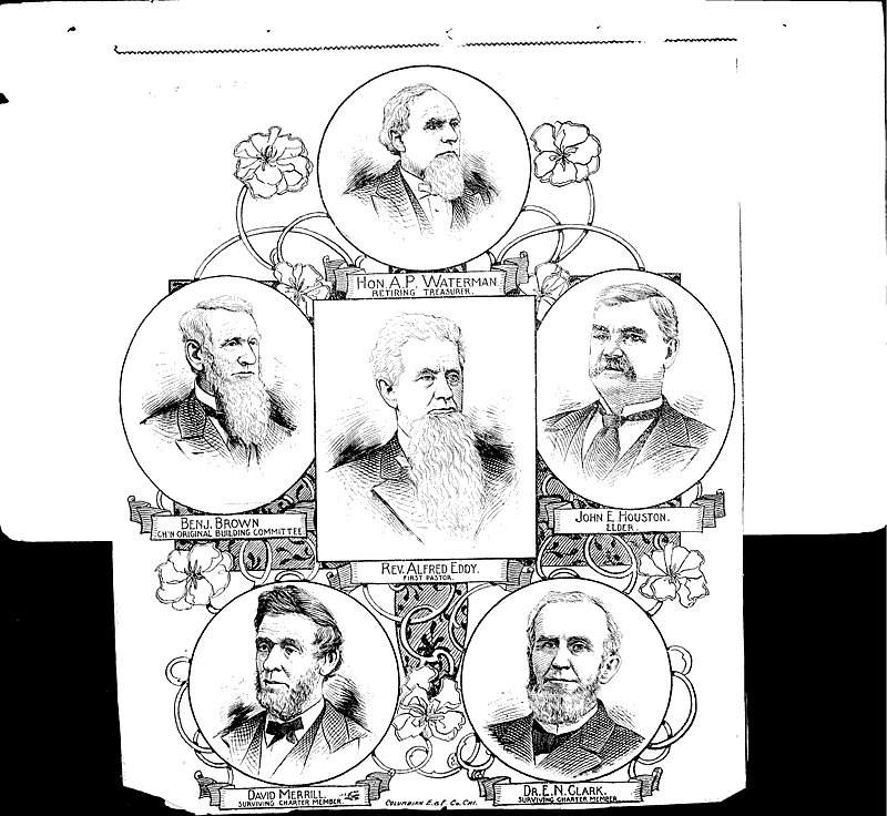  Source: Beloit Daily News Topics: Church History Date: 1899-03-24
