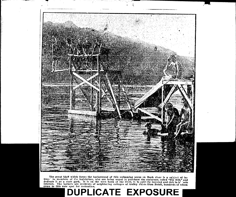  Source: Milwaukee Sentinel Topics: Indians and Native Peoples Date: 1921-02-20