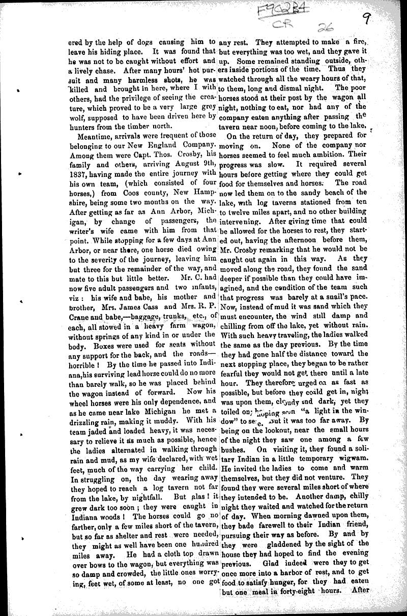  Source: Beloit Free Press Date: 1878-01-03