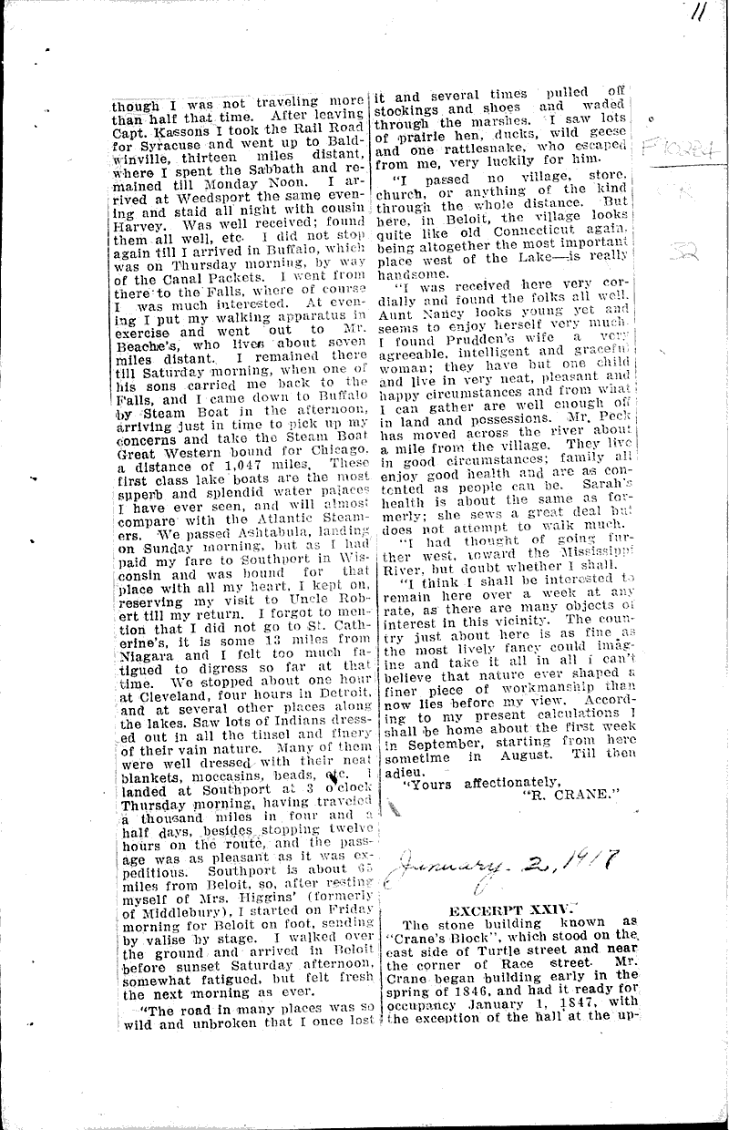  Source: Beloit News Date: 1916-08-14