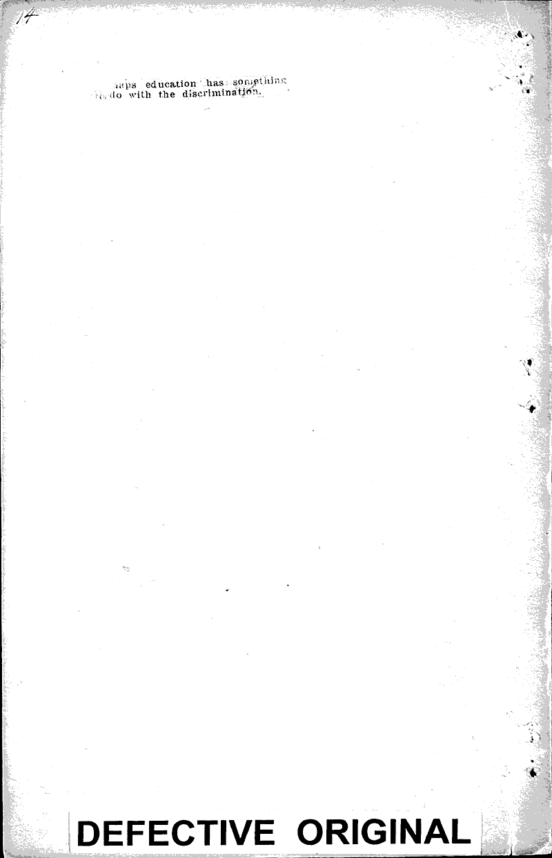  Source: Beloit News Date: 1916-08-14