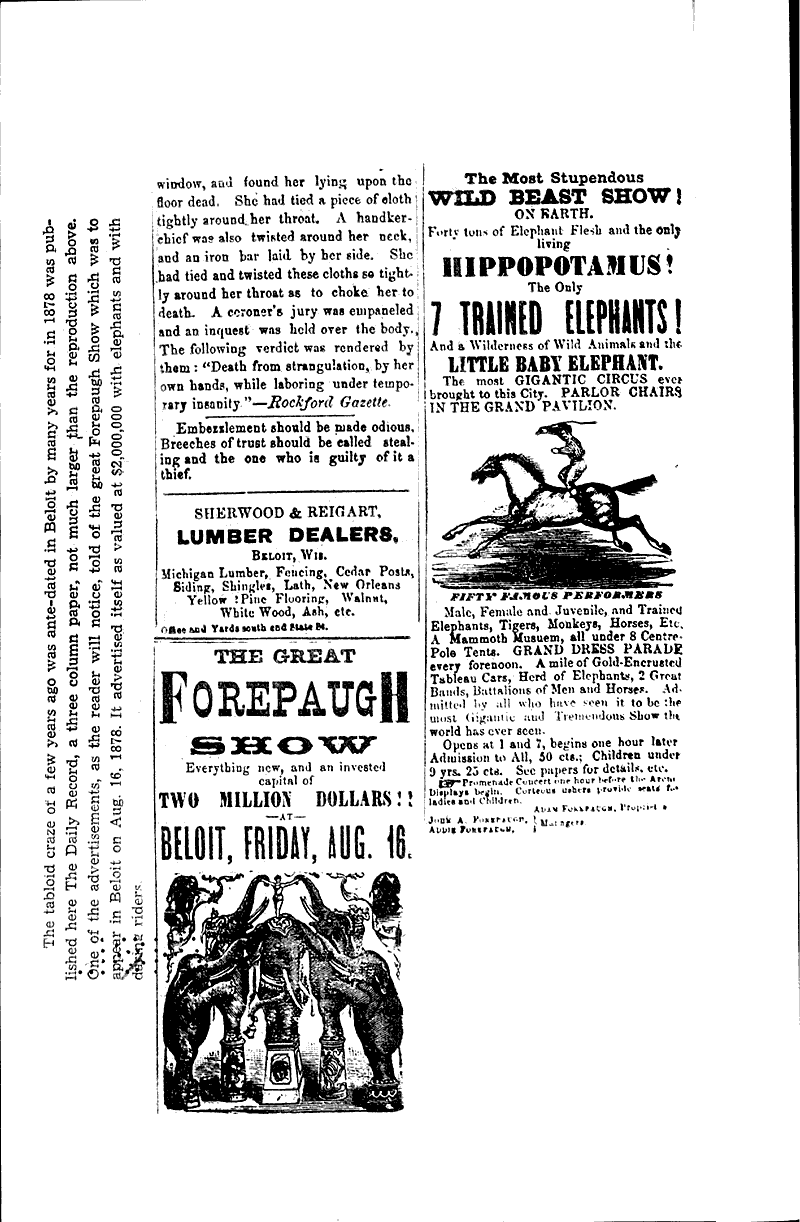  Source: Beloit Daily News Date: 1935-07-15