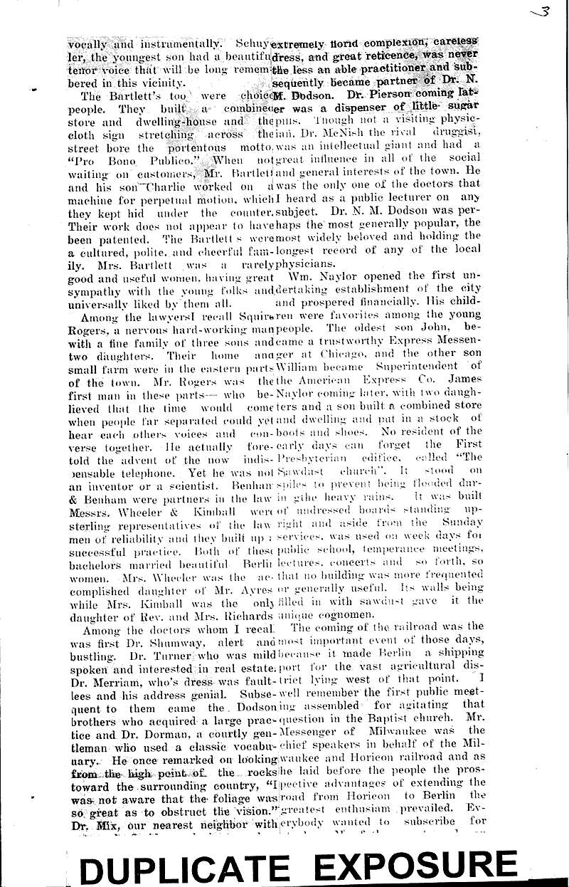  Source: Berlin Journal Date: 1912-11-14