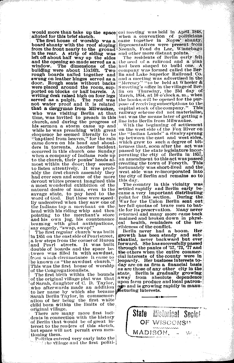  Source: Berlin Courant Date: 1905-01-26