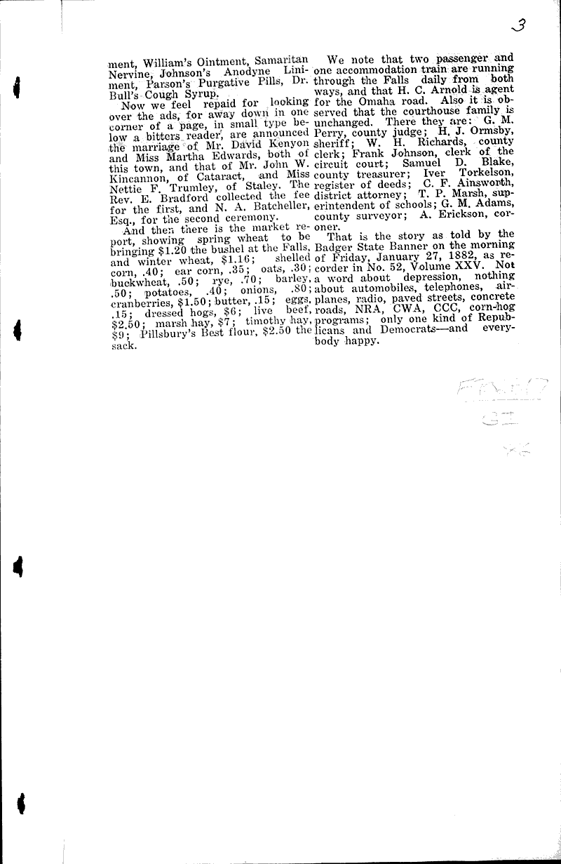  Source: Banner-Journal Date: 1934-06-27