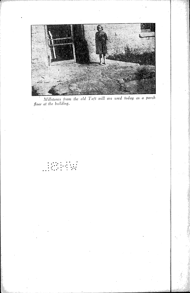  Source: Wisconsin State Journal Topics: Industry Date: 1930-04-20