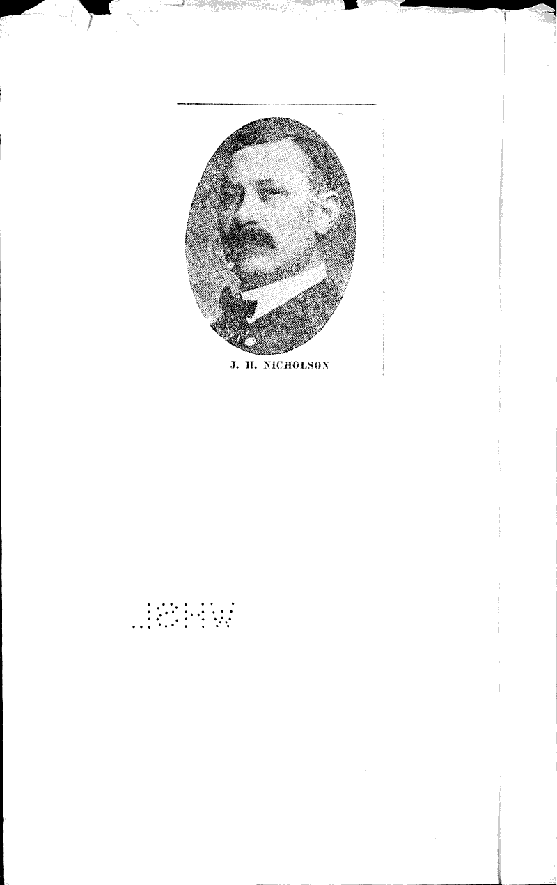 Source: Wisconsin State Journal Topics: Church History Date: 1925-05-17