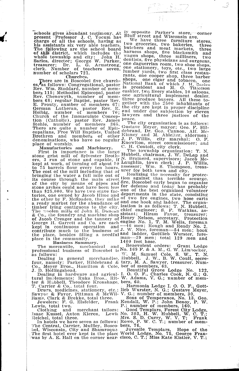  Source: Fennimore Times Date: 1918-12-18