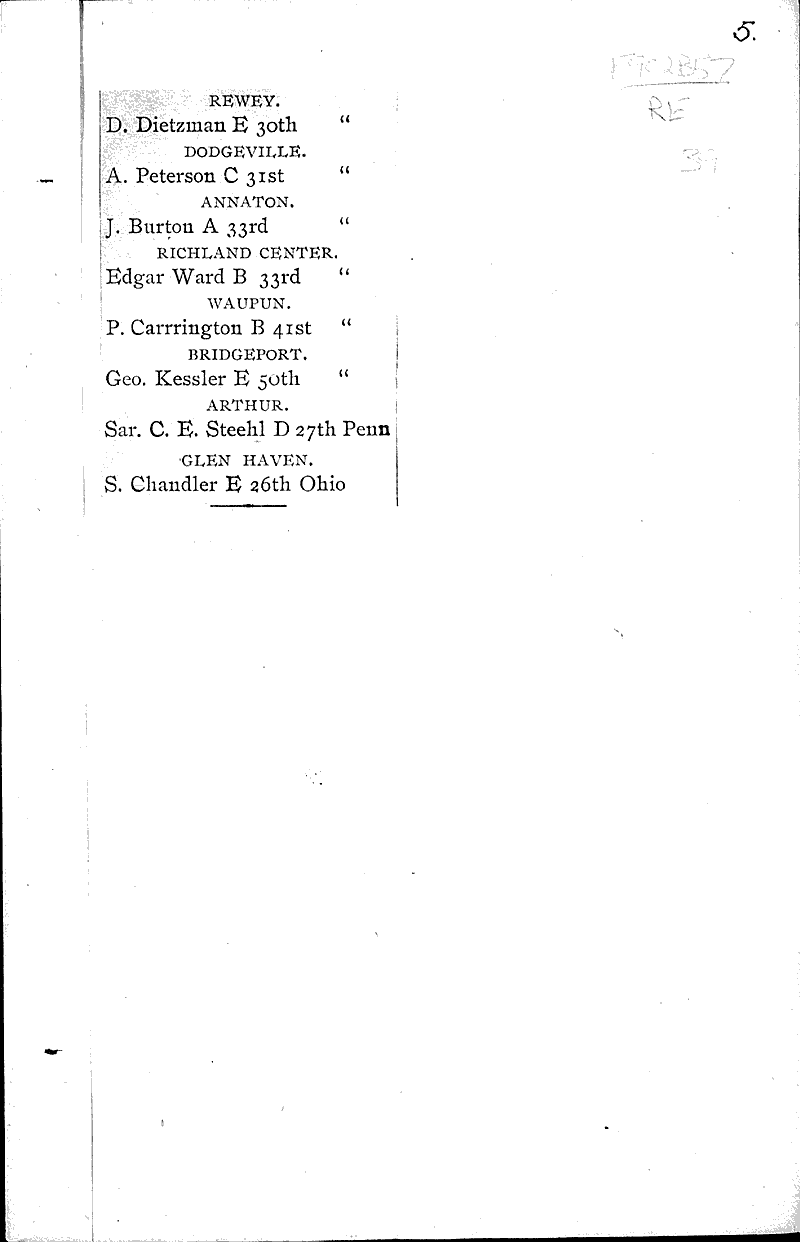  Source: Boscobel Dial-Enterprise Topics: Wars Date: 1906-06-27