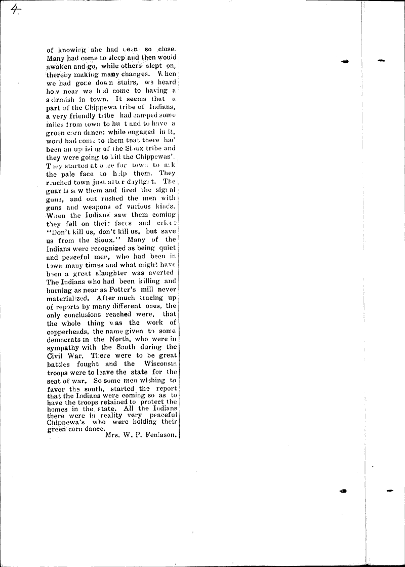  Source: Brillion News Date: 1911-04-21