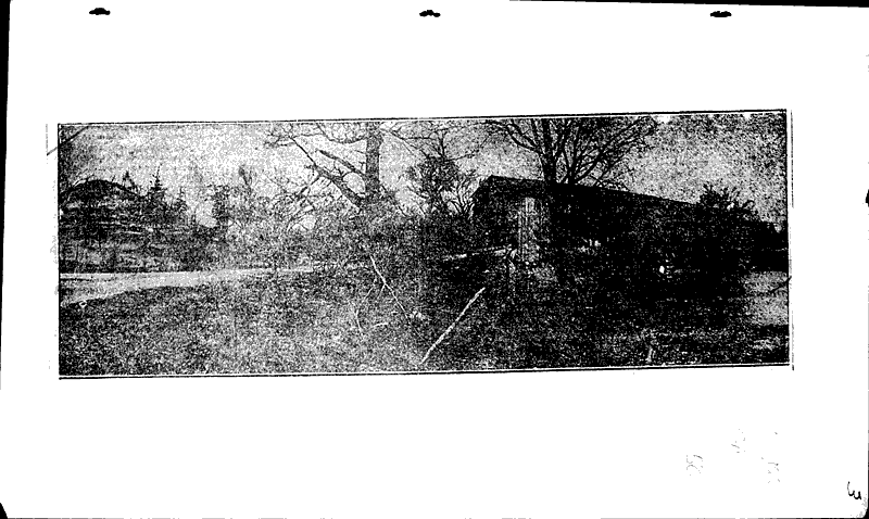  Source: Beloit Daily News Topics: Transportation Date: 1923-08-25