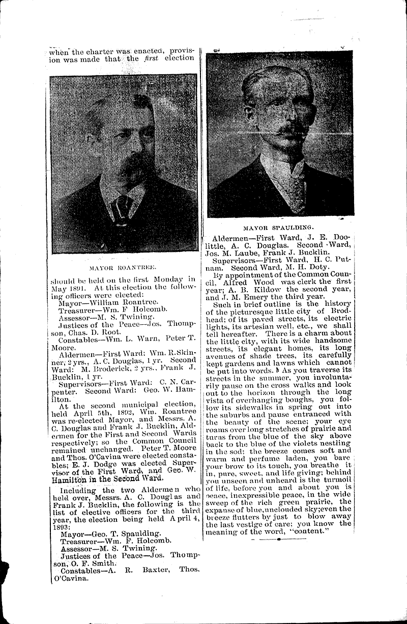  Source: Brodhead Independent Date: 1894-03-01