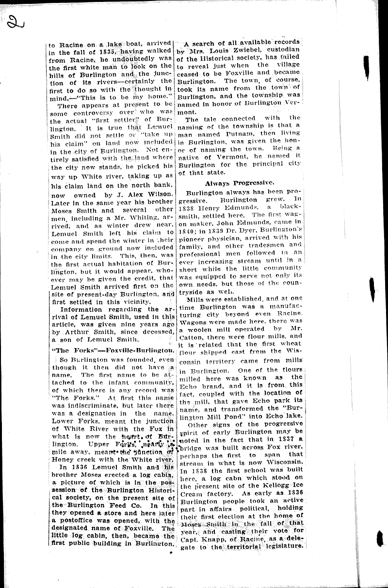  Source: Racine Journal-Times Date: 1935-08-17