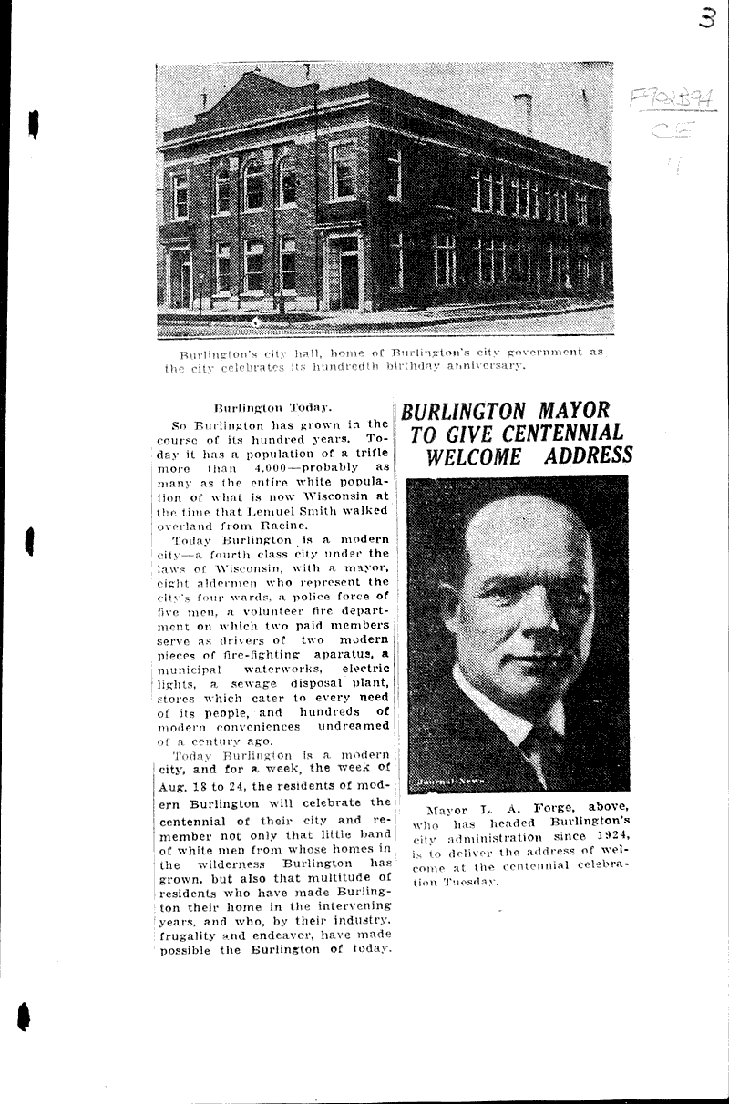  Source: Racine Journal-Times Date: 1935-08-17