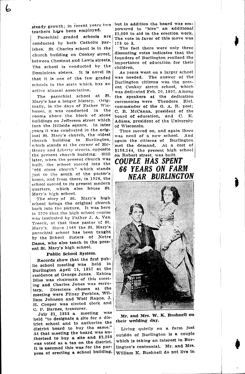  Source: Racine Journal-Times Date: 1935-08-17