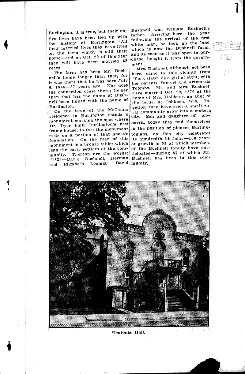 Source: Racine Journal-Times Date: 1935-08-17