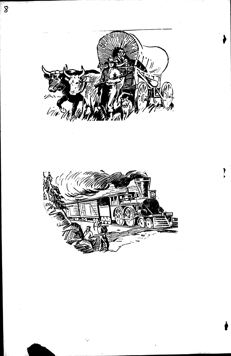  Source: Racine Journal-Times Date: 1935-08-17
