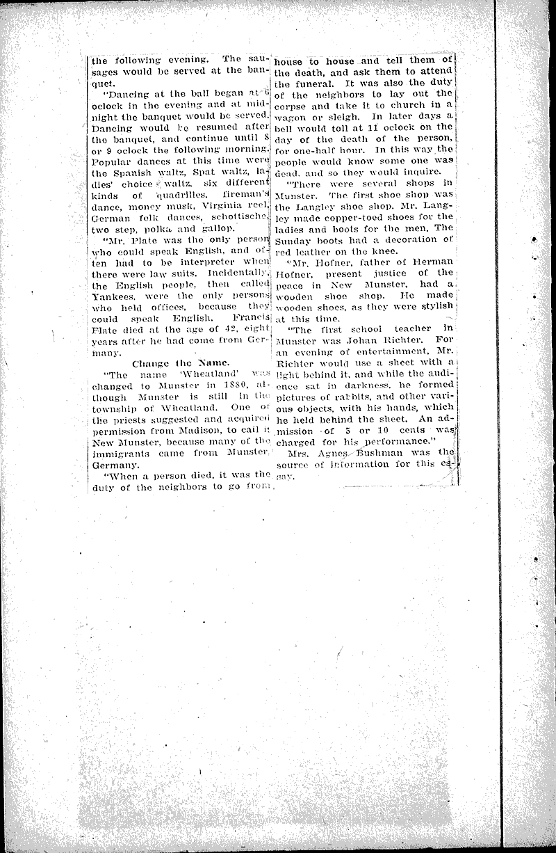  Source: Racine Journal-Times Date: 1933-04-11