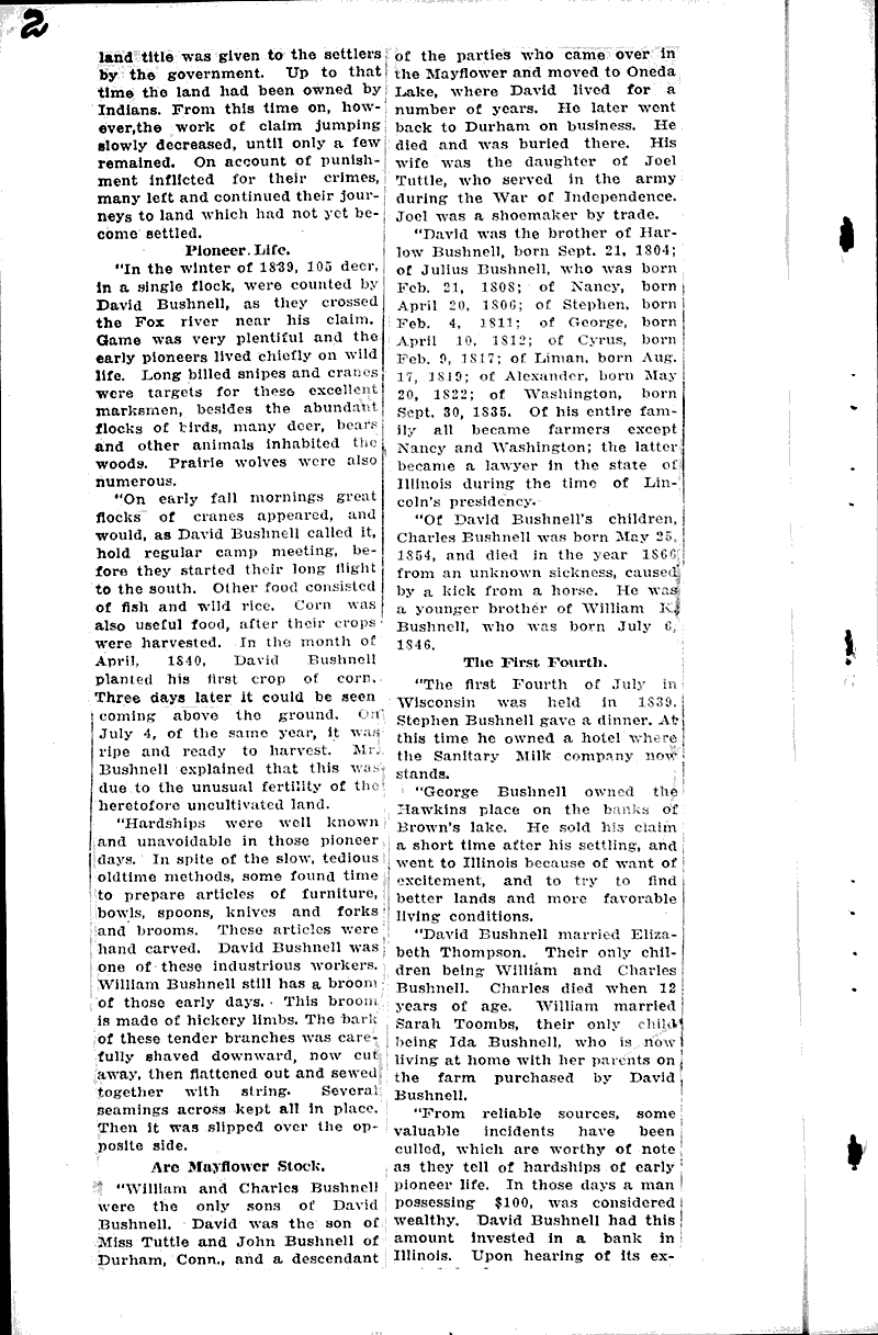  Source: Racine Journal-Times Date: 1933-04-12
