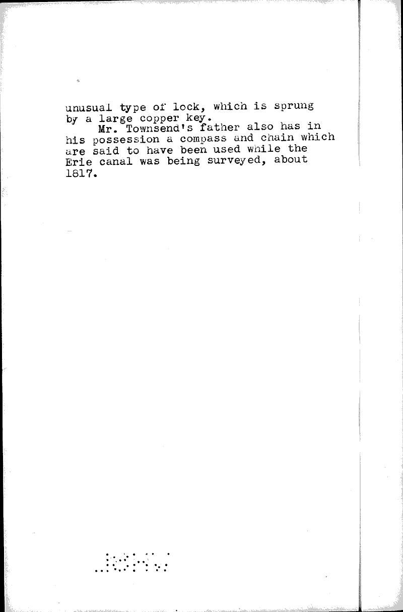  Source: Janesville Daily Gazette Date: 1935-02-11