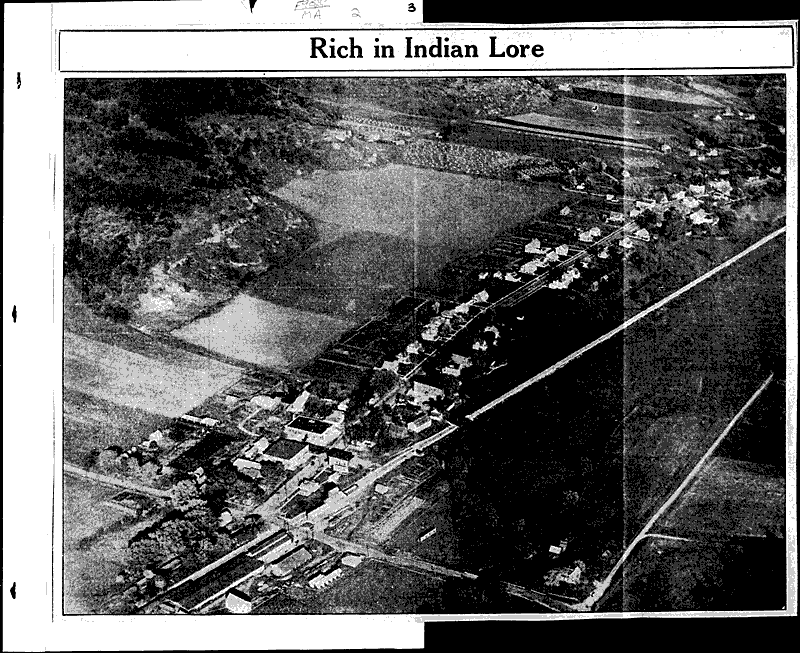  Source: Wisconsin State Journal Date: 1928-12-09