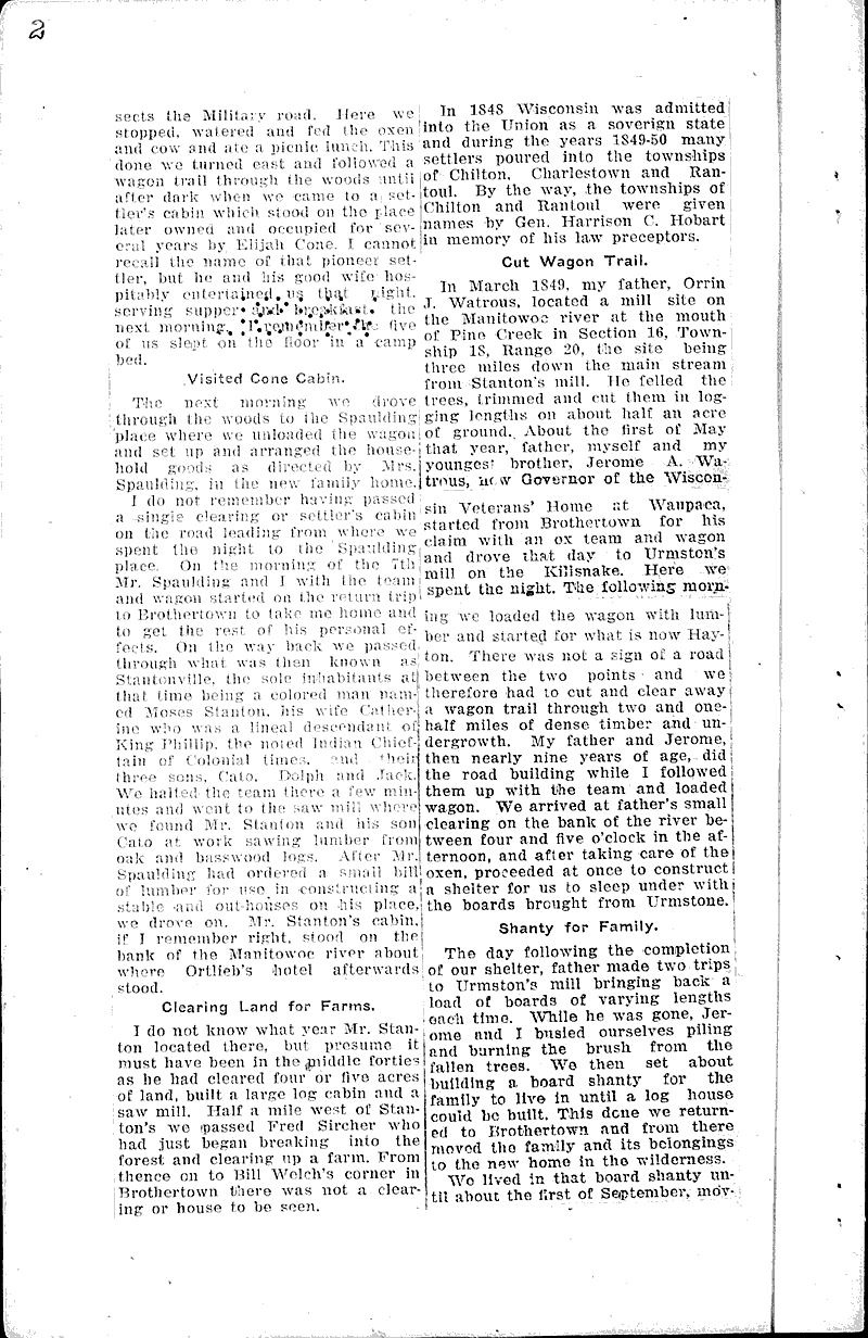  Source: Sheboygan Press Date: 1920-03-24