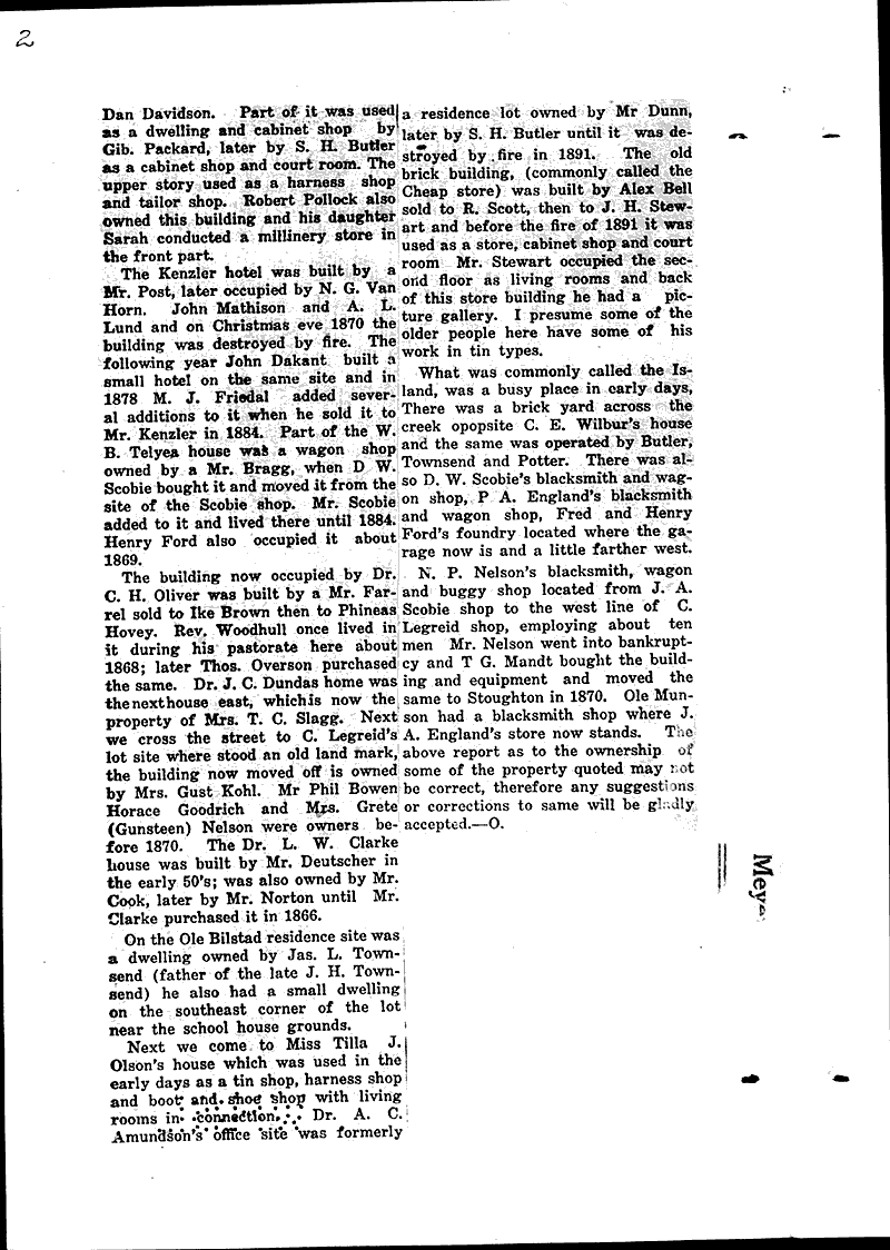  Source: Cambridge News Date: 1915-01-29