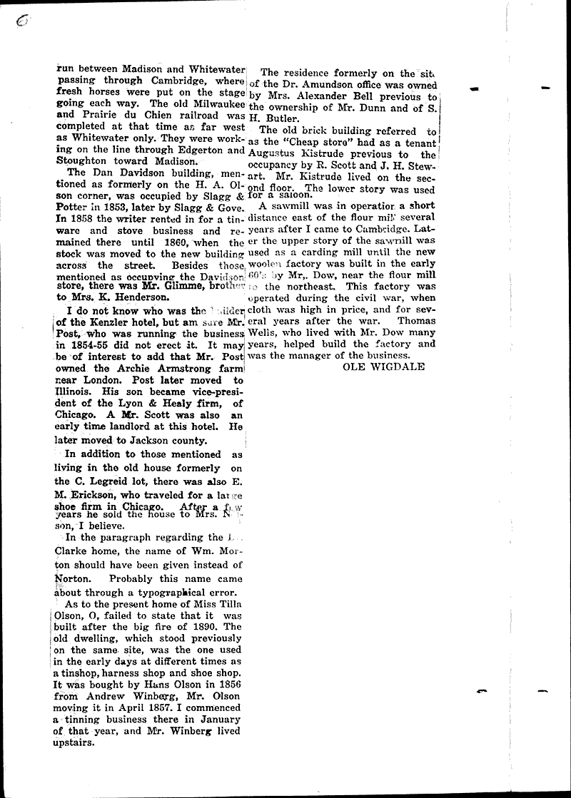  Topics: Immigrants Date: 1915-02-12