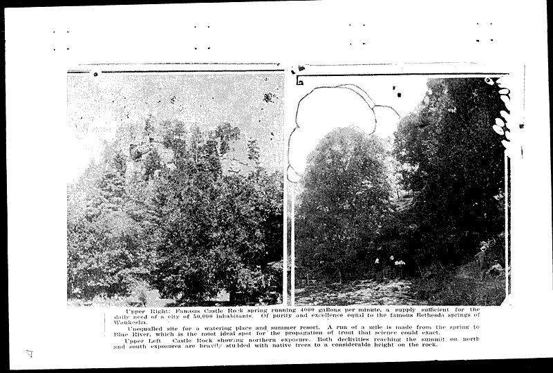  Source: Fennimore Times Date: 1924-01-16