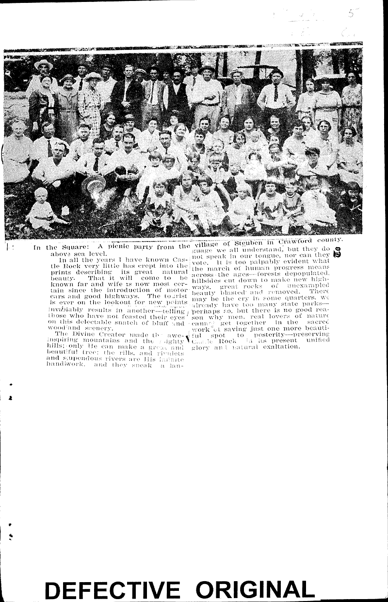  Source: Fennimore Times Date: 1924-01-16