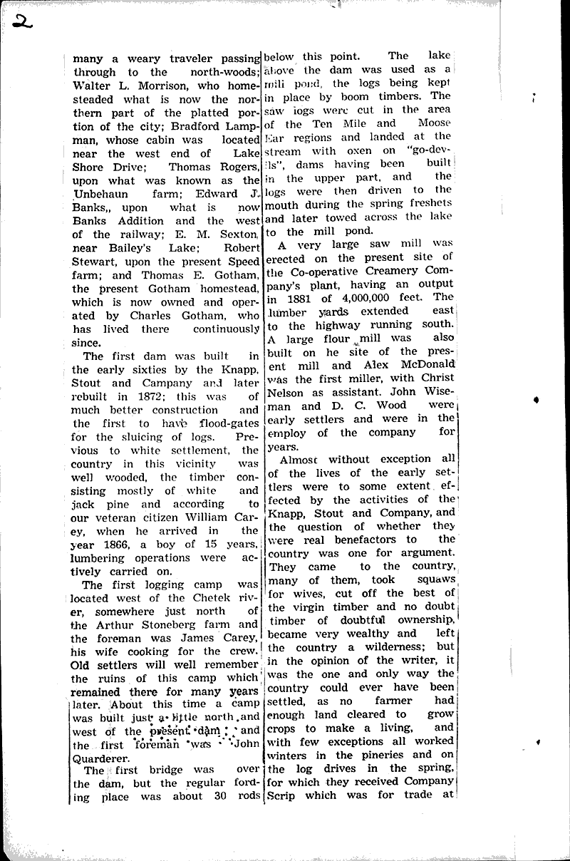  Source: Chetek Alert Date: 1942-09-11