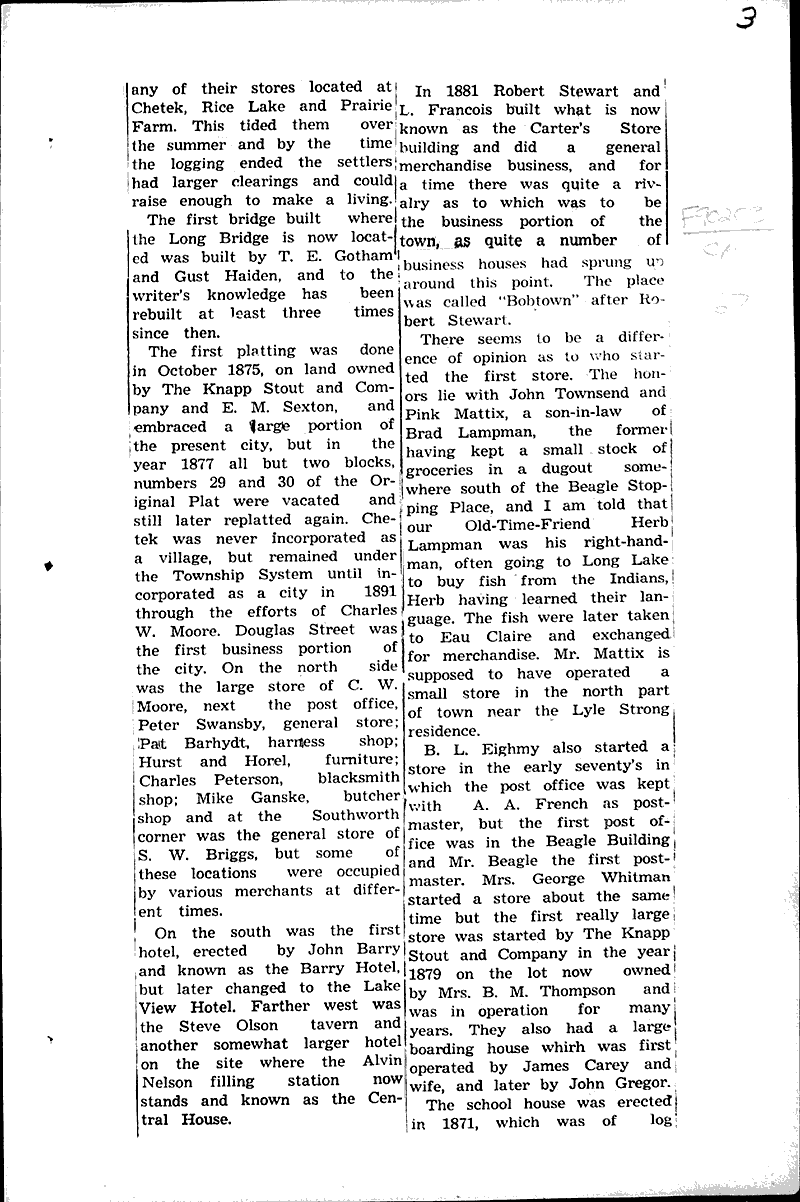  Source: Chetek Alert Date: 1942-09-11