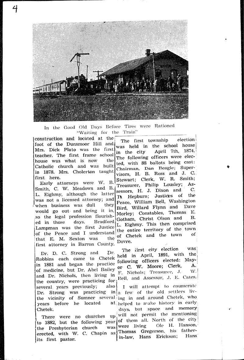  Source: Chetek Alert Date: 1942-09-11