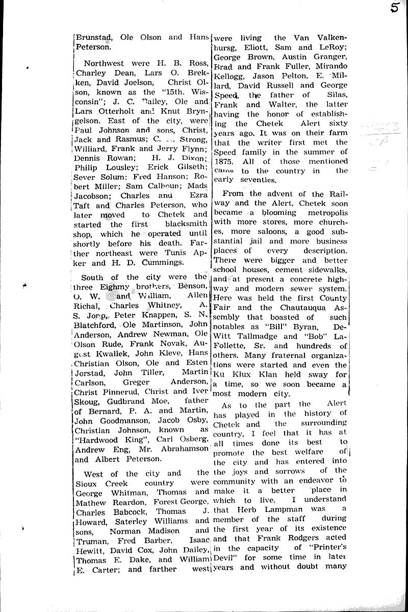  Source: Chetek Alert Date: 1942-09-11