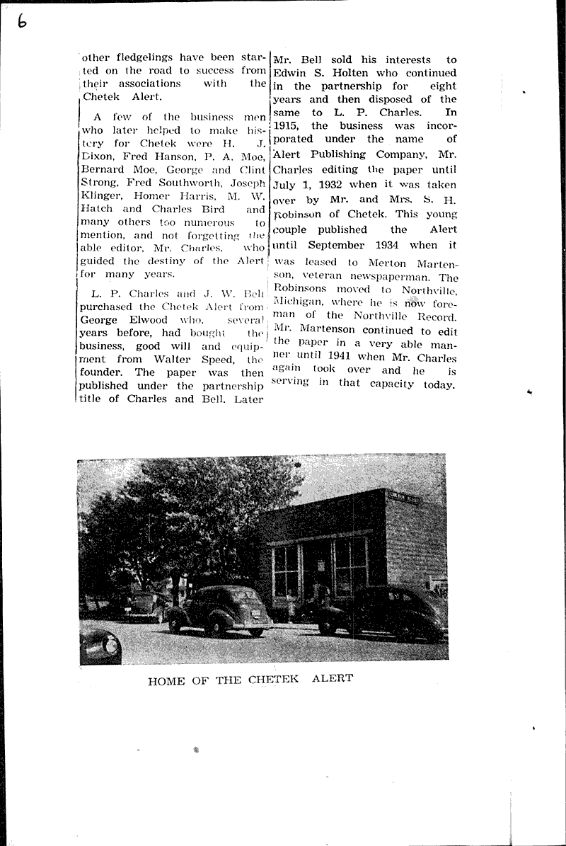  Source: Chetek Alert Date: 1942-09-11