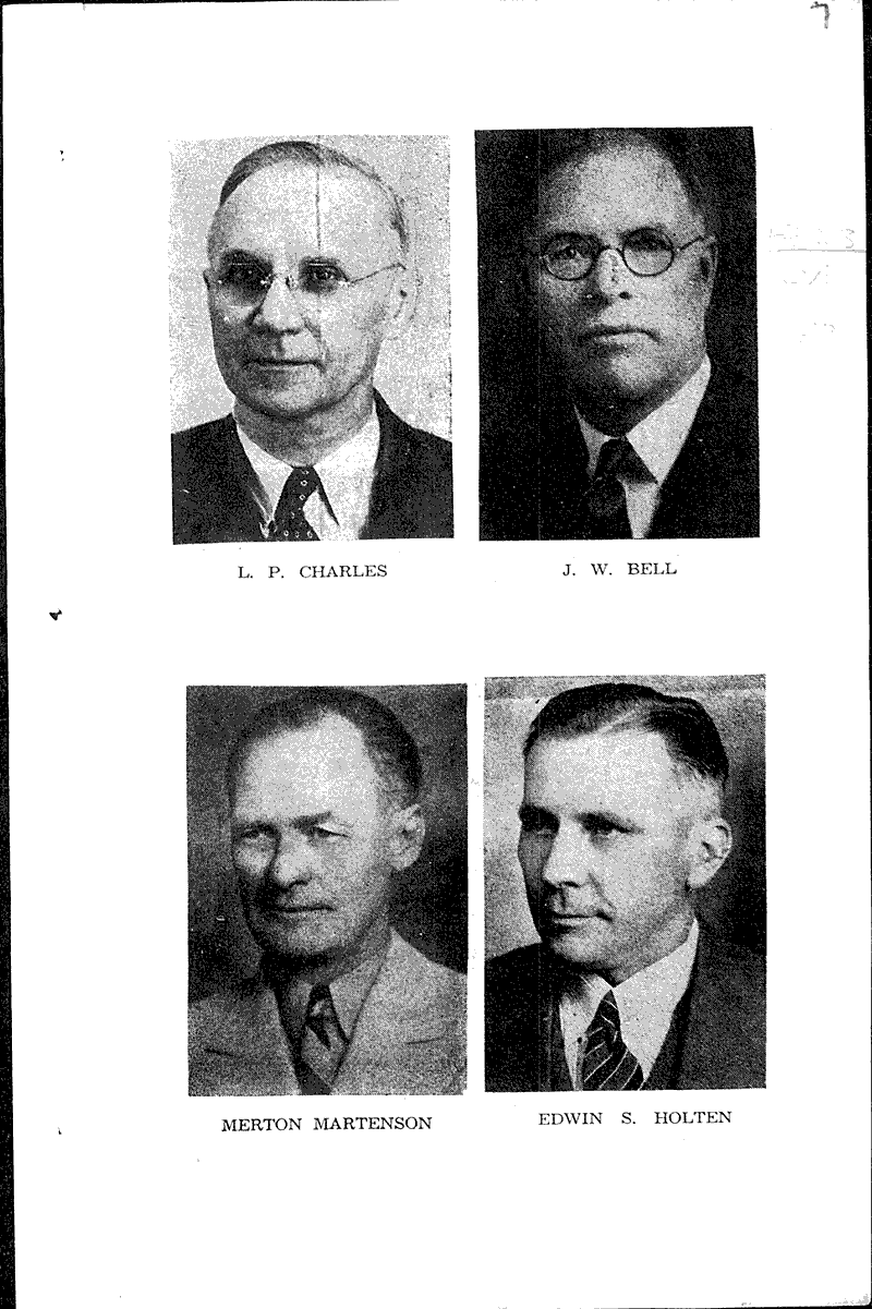  Source: Chetek Alert Date: 1942-09-11