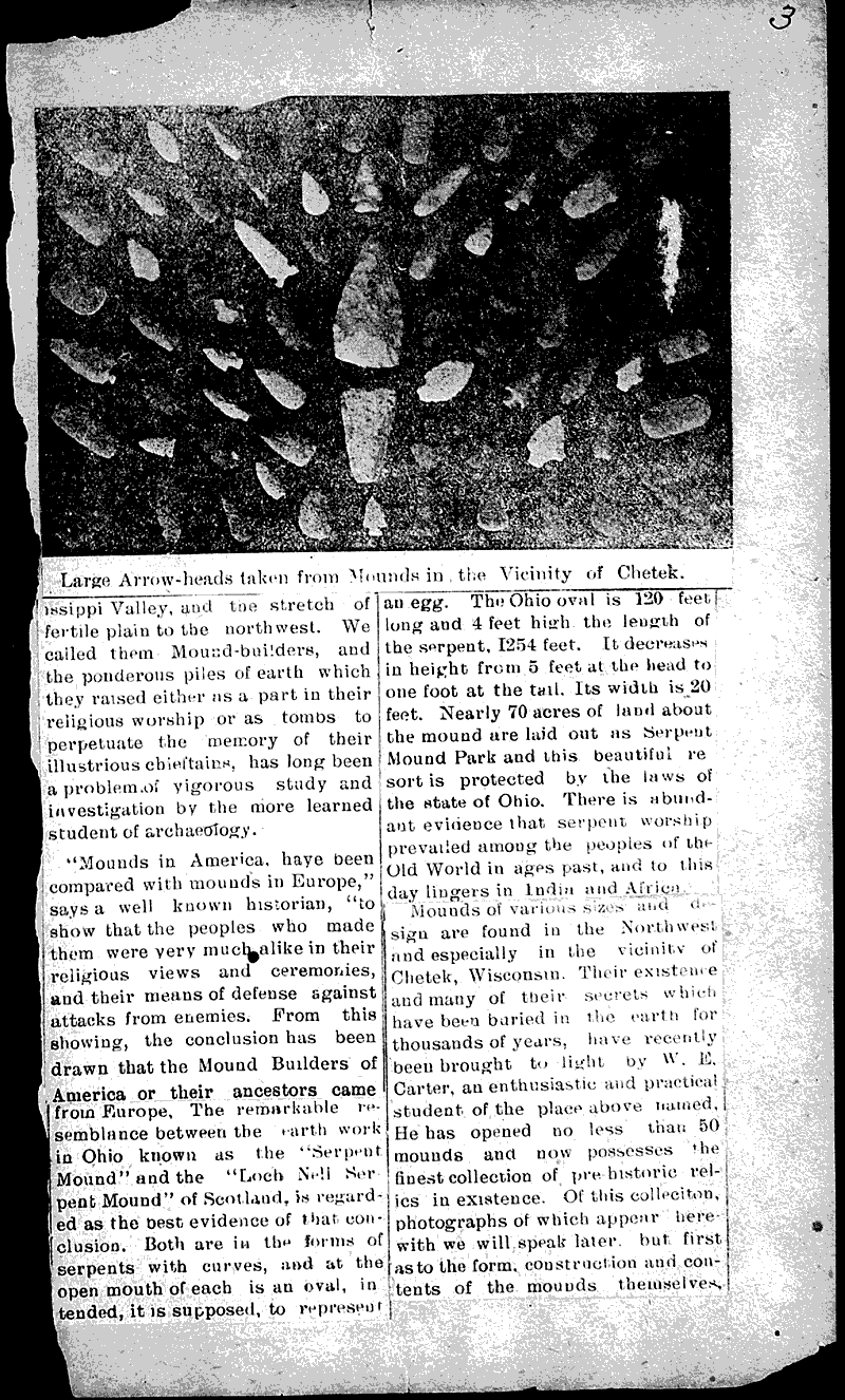  Source: Chetek Alert Topics: Indians and Native Peoples Date: 1908-02-28