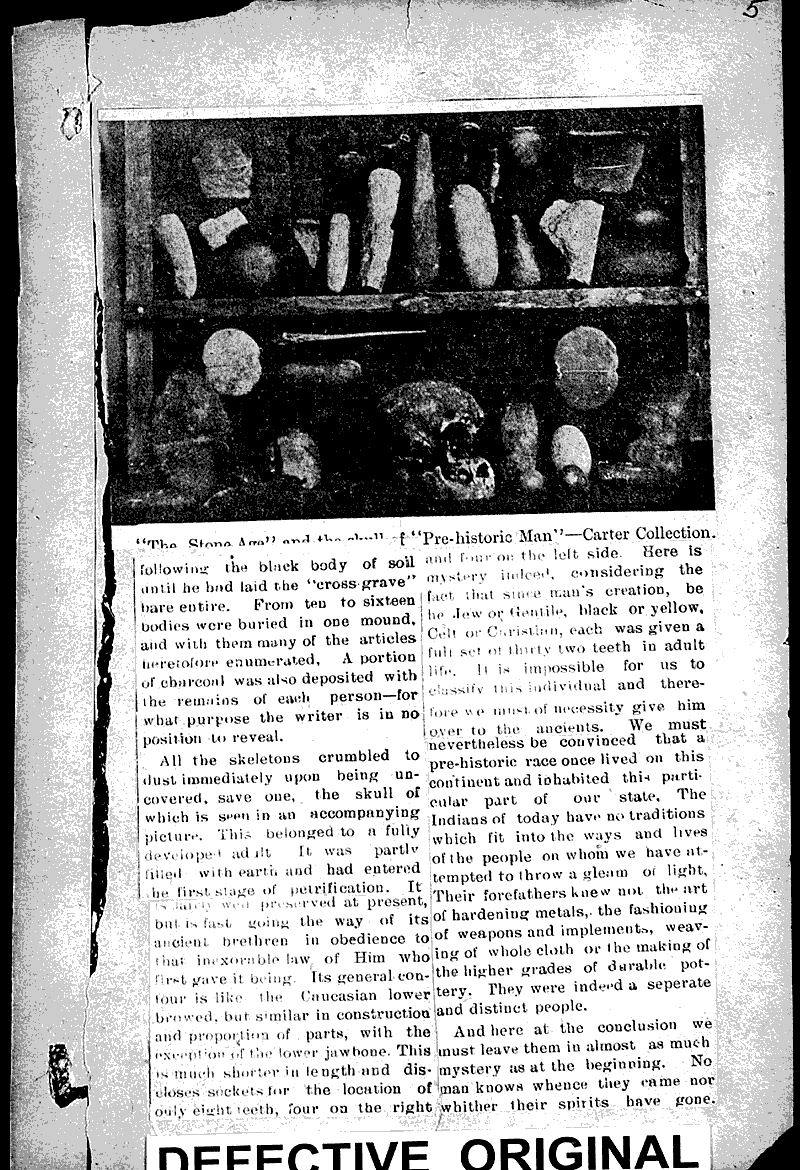  Source: Chetek Alert Topics: Indians and Native Peoples Date: 1908-02-28