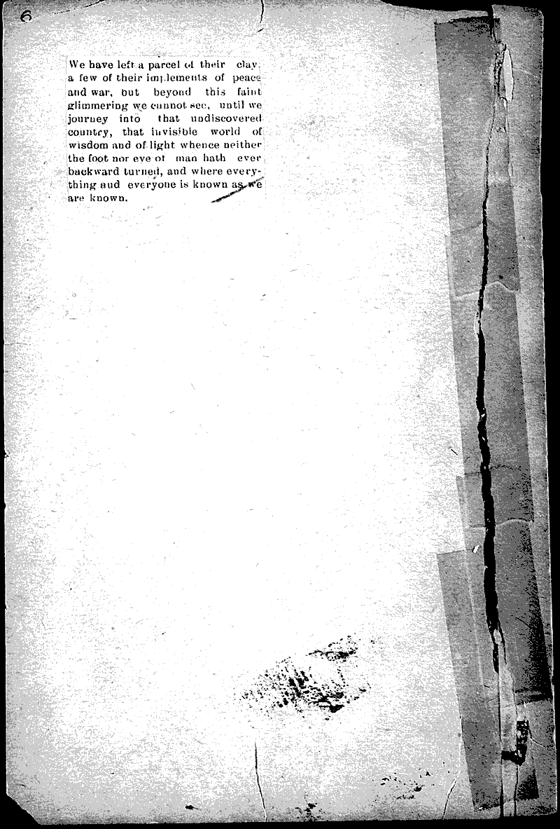  Source: Chetek Alert Topics: Indians and Native Peoples Date: 1908-02-28