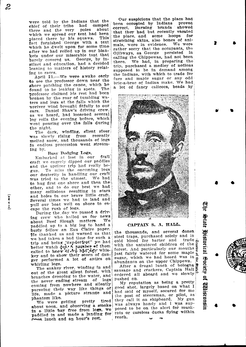  Source: Eau Claire Telegram Date: 1917-08-18