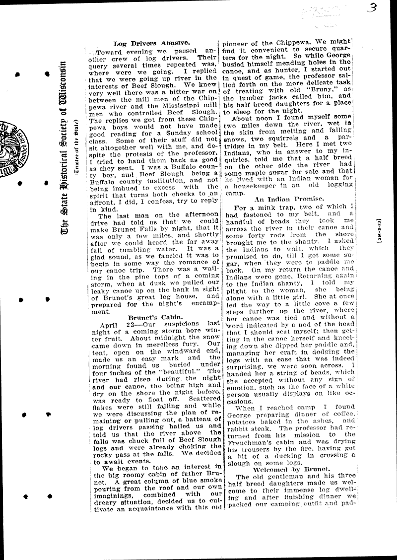  Source: Eau Claire Telegram Date: 1917-08-18