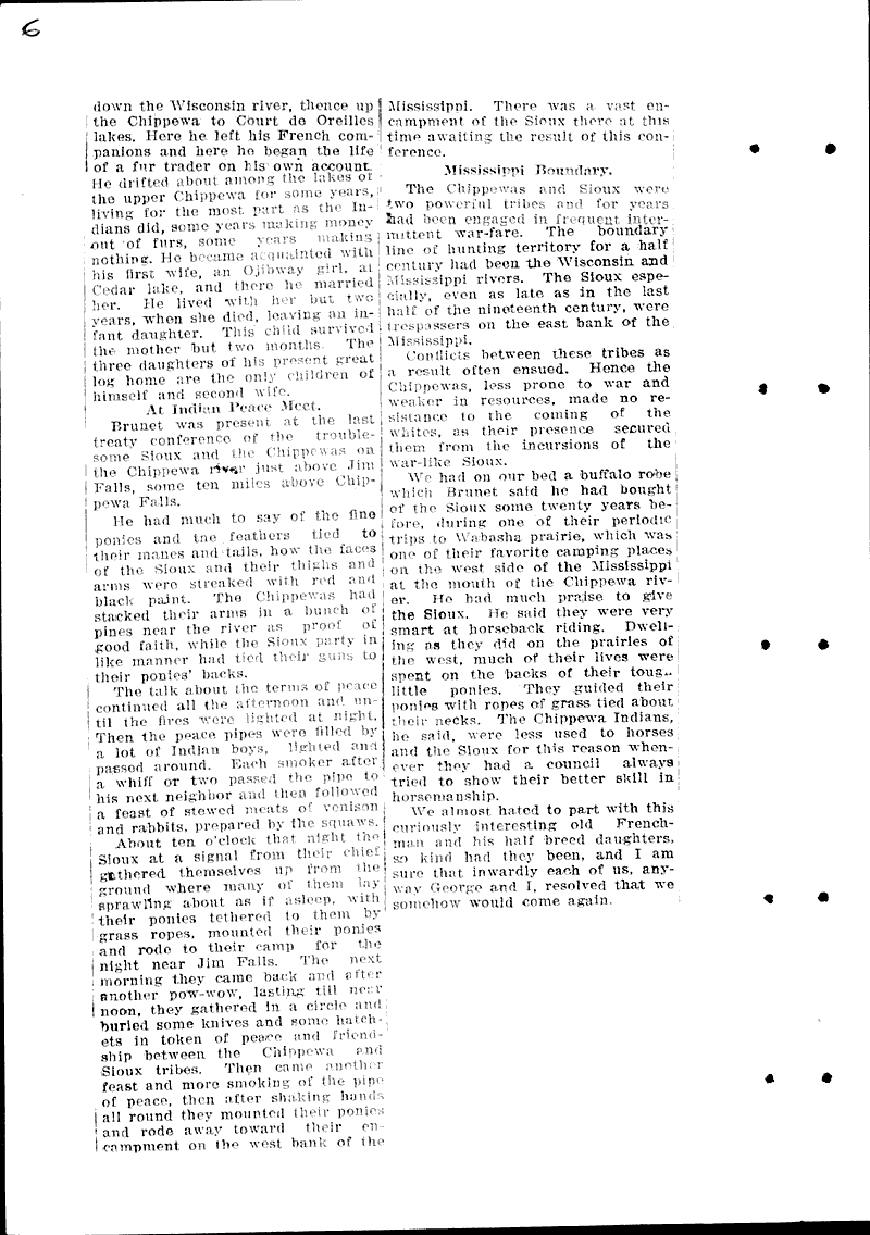  Source: Eau Claire Telegram Date: 1917-08-18