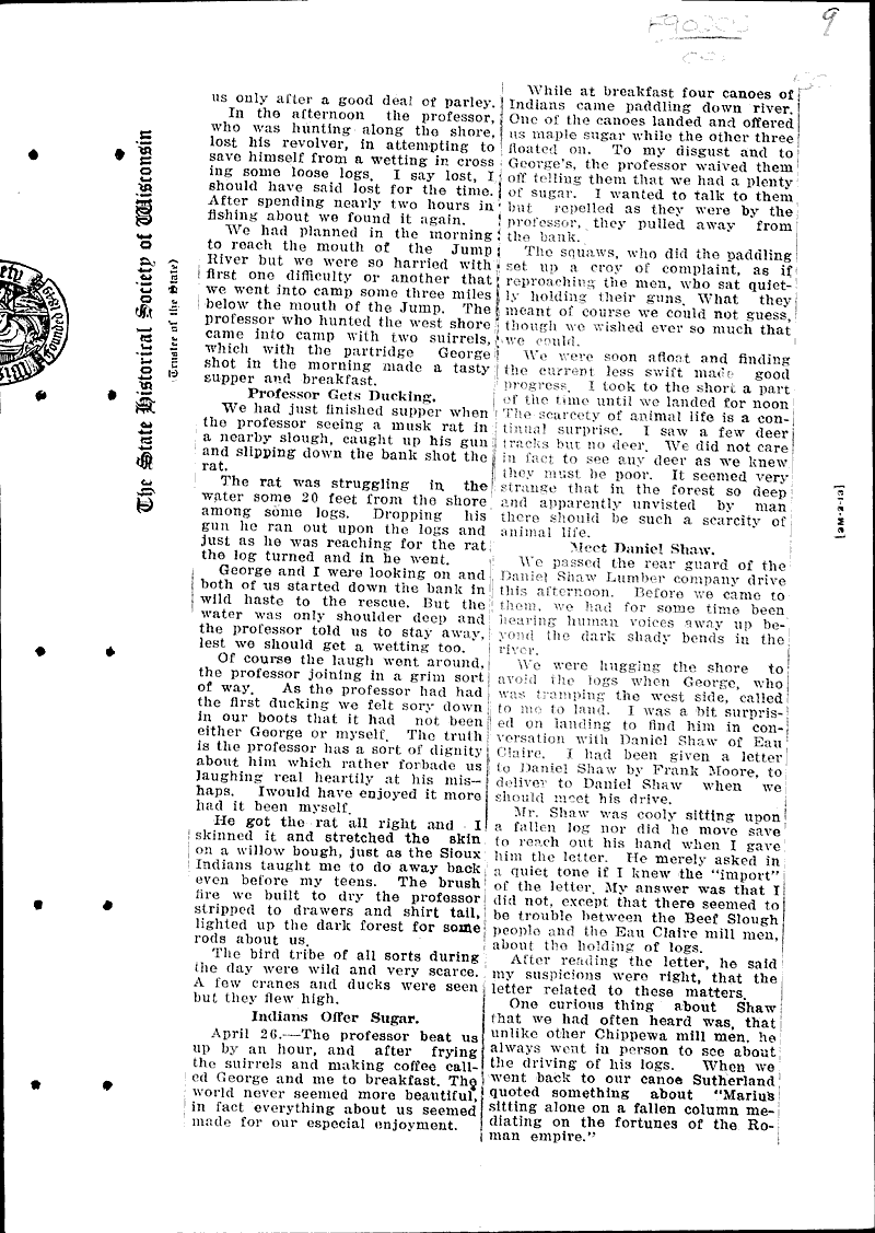  Source: Eau Claire Telegram Date: 1917-08-18