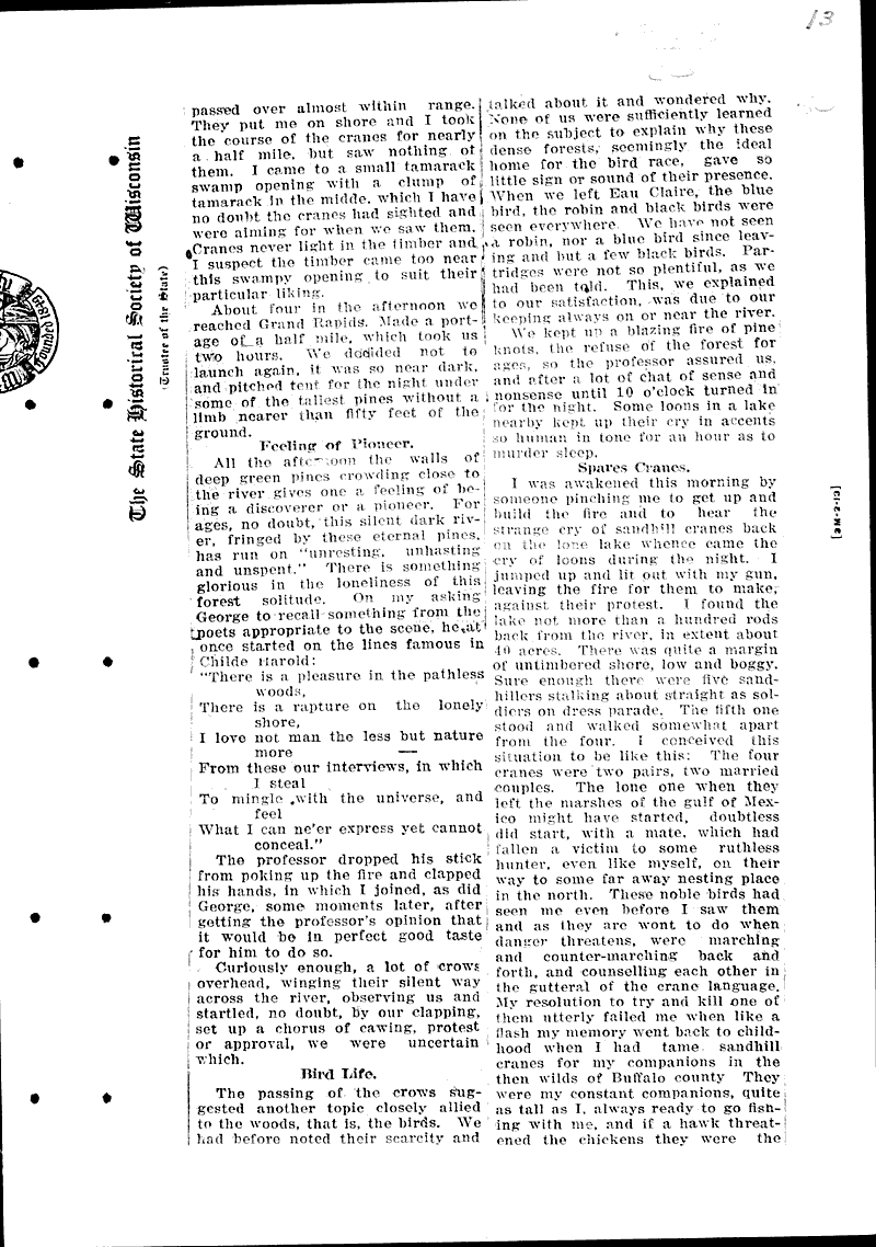  Source: Eau Claire Telegram Date: 1917-08-18
