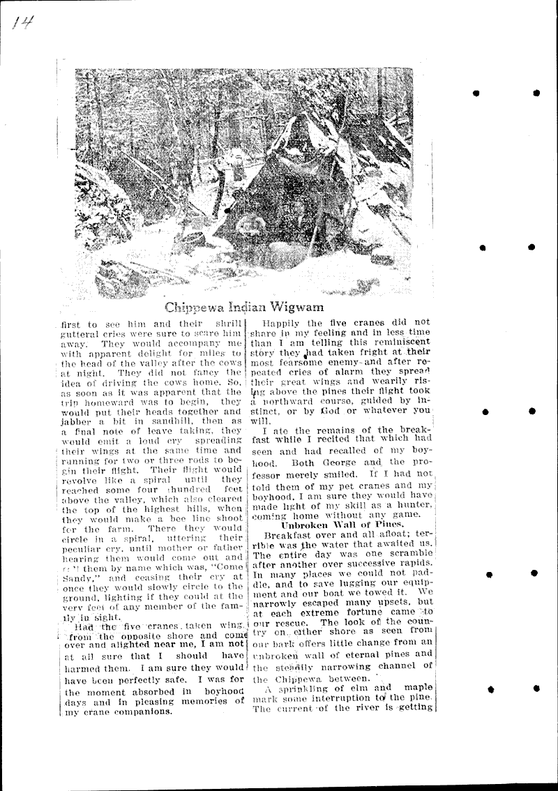  Source: Eau Claire Telegram Date: 1917-08-18