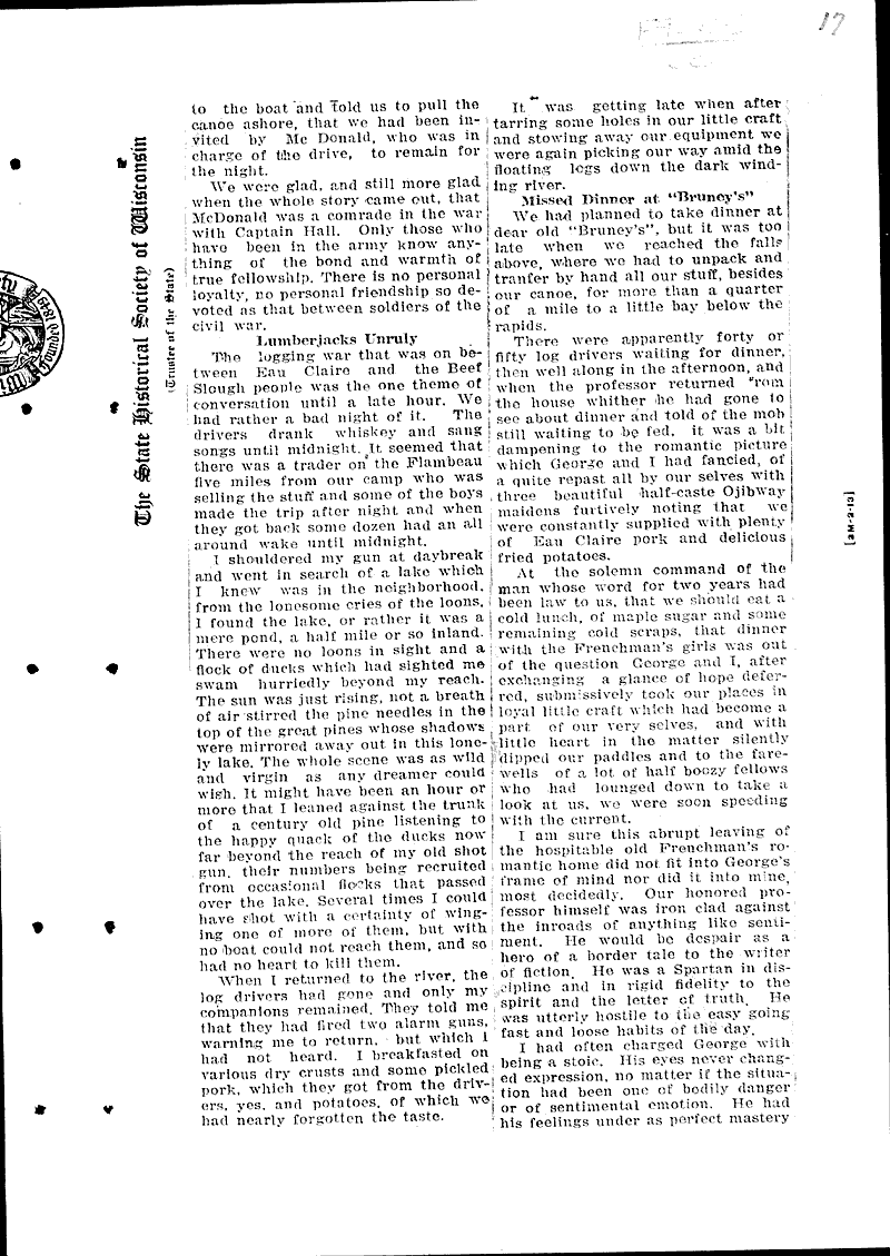  Source: Eau Claire Telegram Date: 1917-08-18