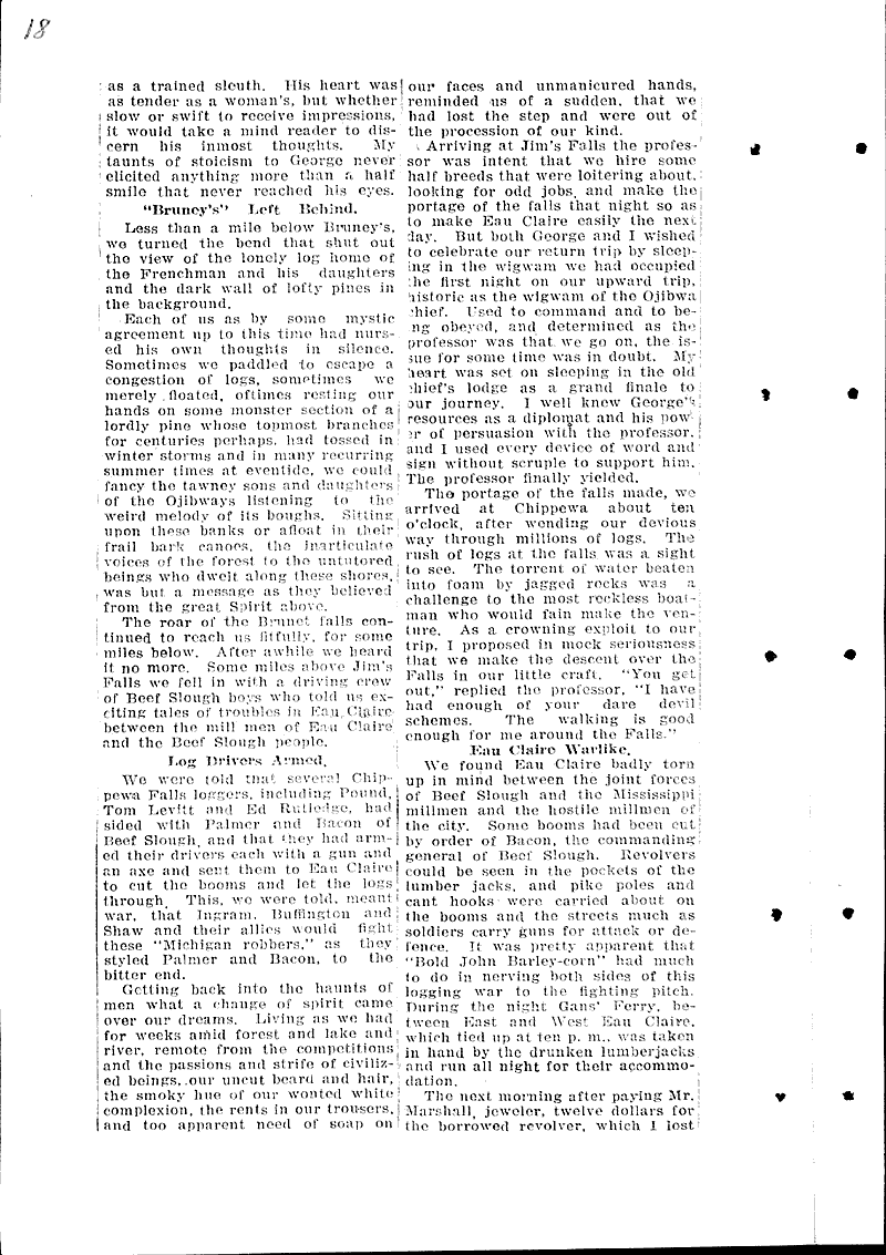  Source: Eau Claire Telegram Date: 1917-08-18