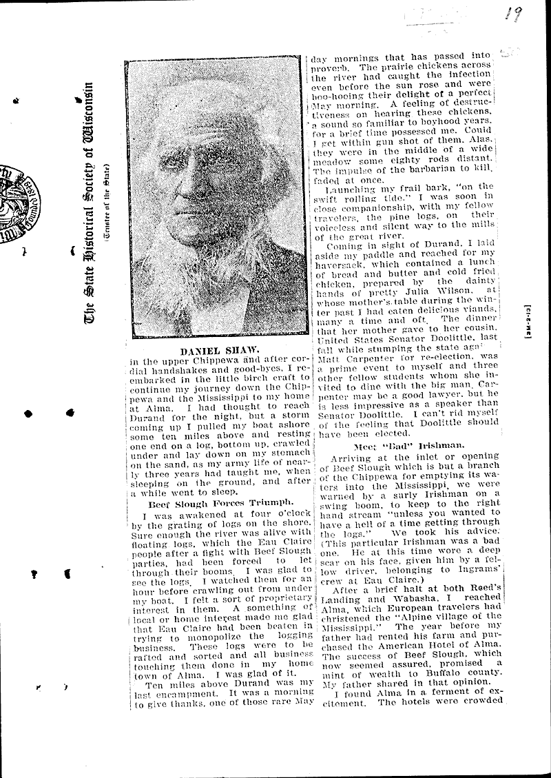  Source: Eau Claire Telegram Date: 1917-08-18