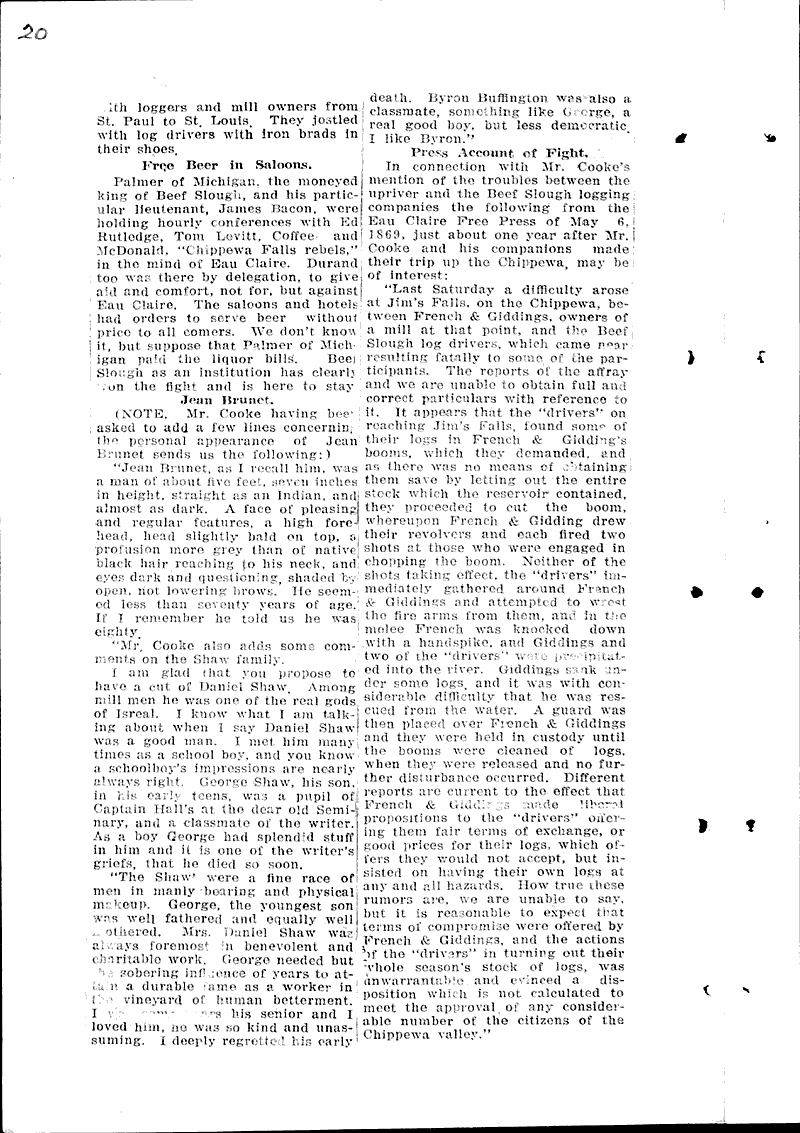  Source: Eau Claire Telegram Date: 1917-08-18