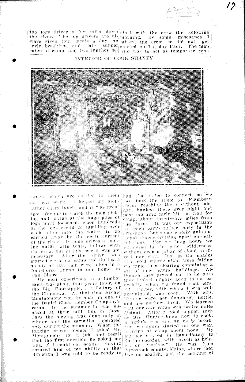  Source: Eau Claire Telegram Topics: Industry Date: 1916-02-02